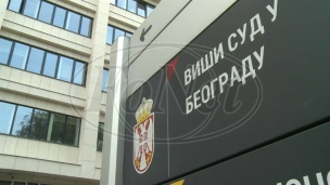 Predsednik da preda dokaze